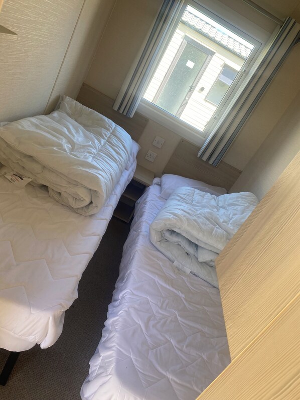 客室