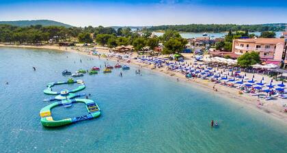 Istriensonne - 0767 Neubau-Villa Sunrise