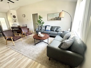 Téléviseur connecté, livres