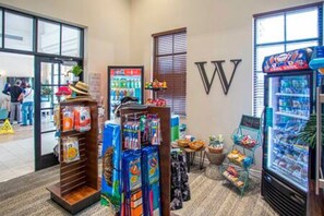 House | 5 bedrooms - Free Water Park Private Pool and Lakeview (Kissimmee)