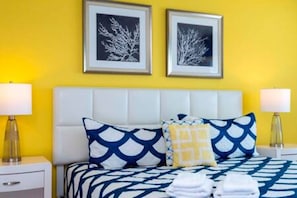 บ้านพัก | 5 ห้องนอน