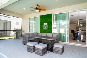 5 عدّة غرف نوم