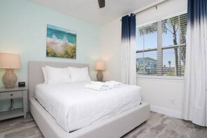 House | 4 bedrooms