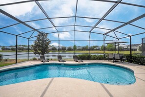 Huis | 5 slaapkamers