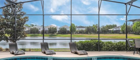 ハウス | 5 室のベッドルーム