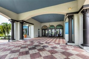 House - 5 Suites - Game Room Theater Room Private Pool (Kissimmee)