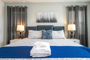 House - 5 Suites - Game Room Theater Room Private Pool (Kissimmee)