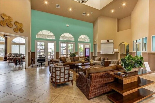 House | 5 bedrooms