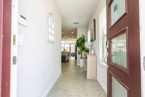 Hus | 4 soveværelser