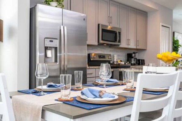 Hus | 4 soveværelser