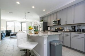 Hus | 4 soveværelser