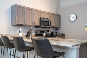 Ferienhaus | 5 Schlafzimmer