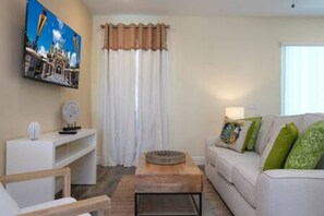 House | 3 bedrooms - Brand NEW Cozy 3BR Margaritaville (Kissimmee)