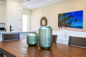 3 bedrooms - Brand NEW Cozy 3BR Margaritaville (Kissimmee)