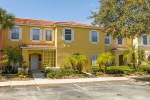 ハウス | 3 室のベッドルーム