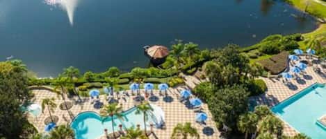 Talo | 3 makuuhuonetta