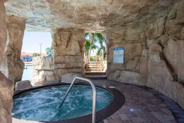 Ferienhaus | 6 Schlafzimmer