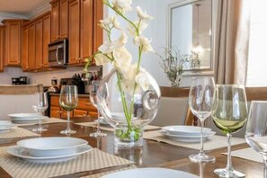 Ferienhaus | 6 Schlafzimmer