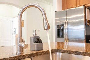 Ferienhaus | 6 Schlafzimmer