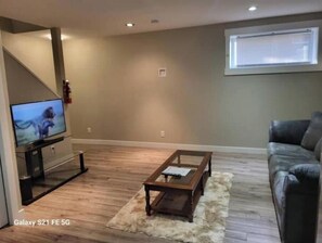 Smart-TV