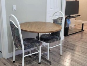 Servei de restauració