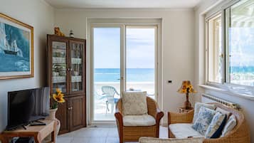 Villa | 3 camere