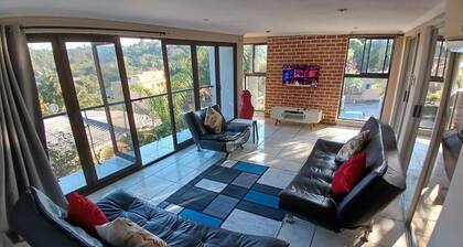 Cozy Margate Retreat Family Home With 2 Bedrooms