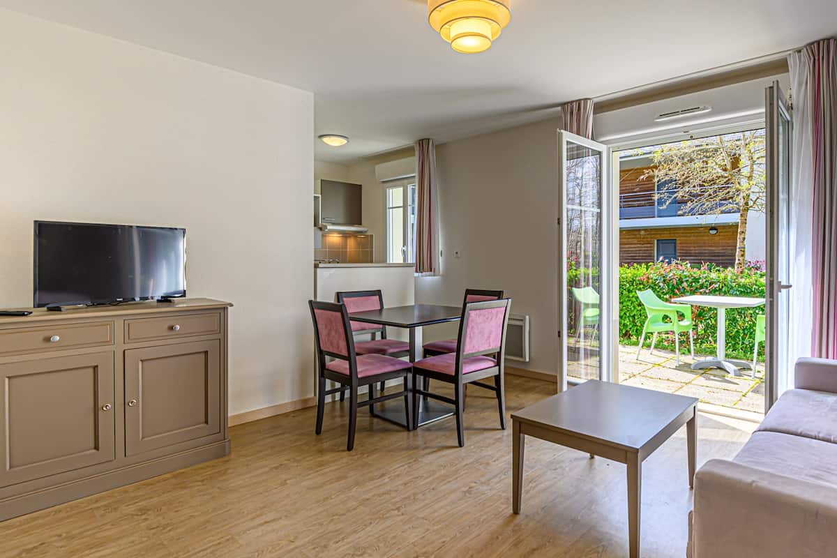 Appartamento | 5 camere
