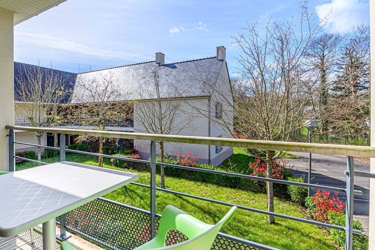 Appartamento | 5 camere