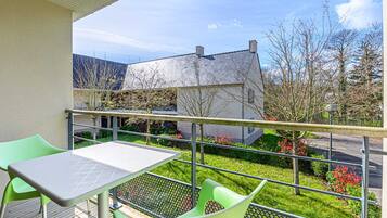 Appartamento | 5 camere