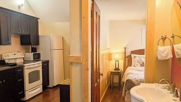 3 habitaciones y internet