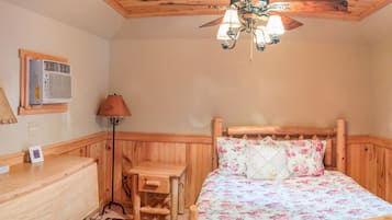 1 camera, accesso a Internet