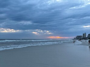 Playa