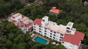 Villa | 3 bedrooms