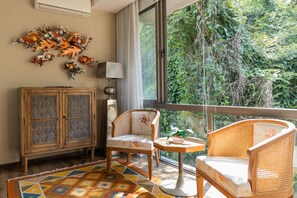 Villa | 4 hálószoba