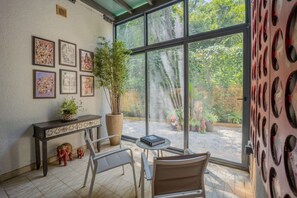 Villa | 4 hálószoba