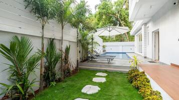 House | 4 bedrooms