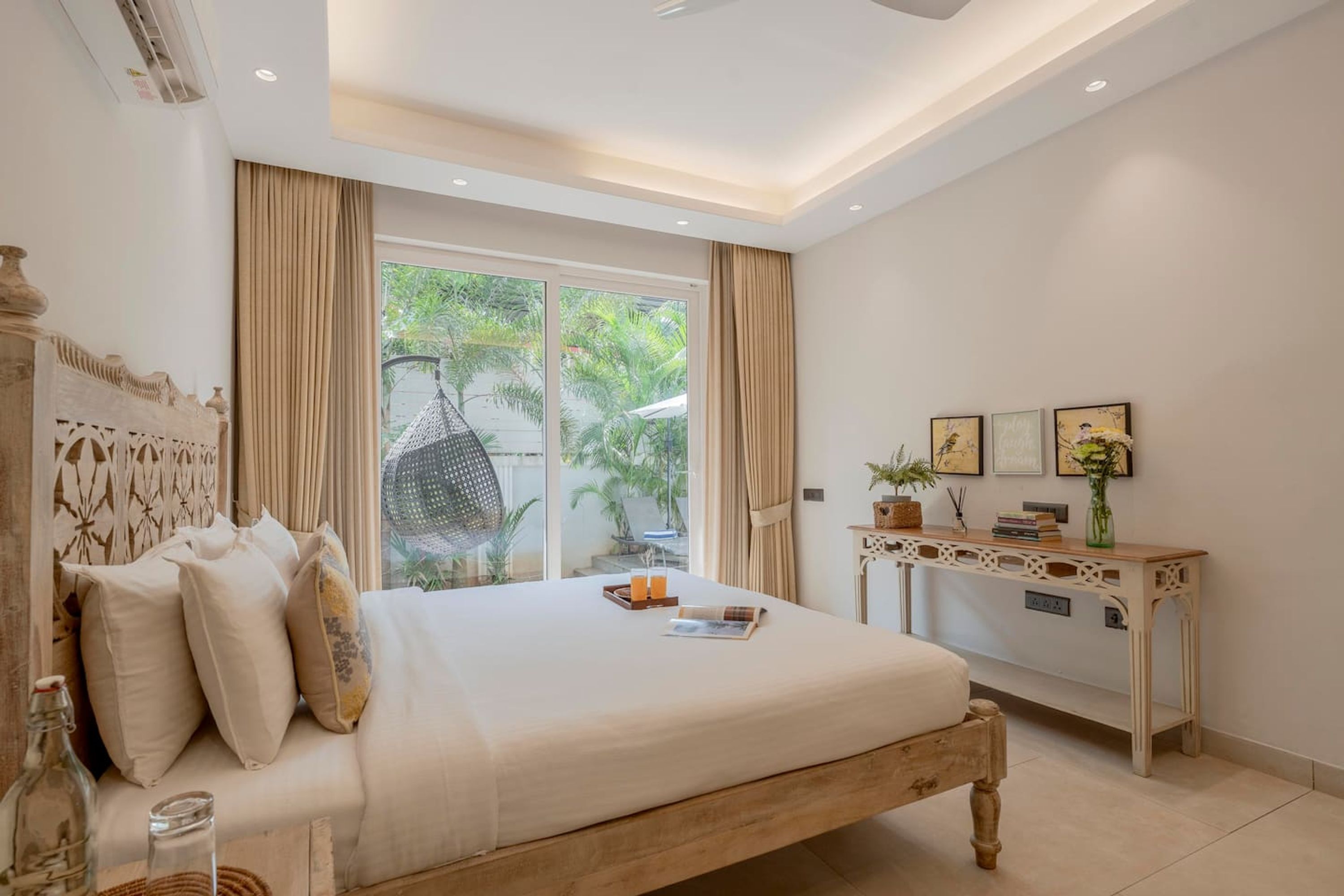 House | 4 bedrooms