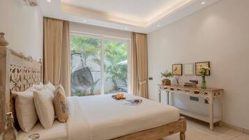 House | 4 bedrooms