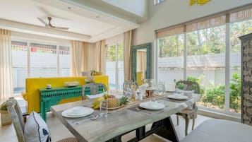 House | 4 bedrooms