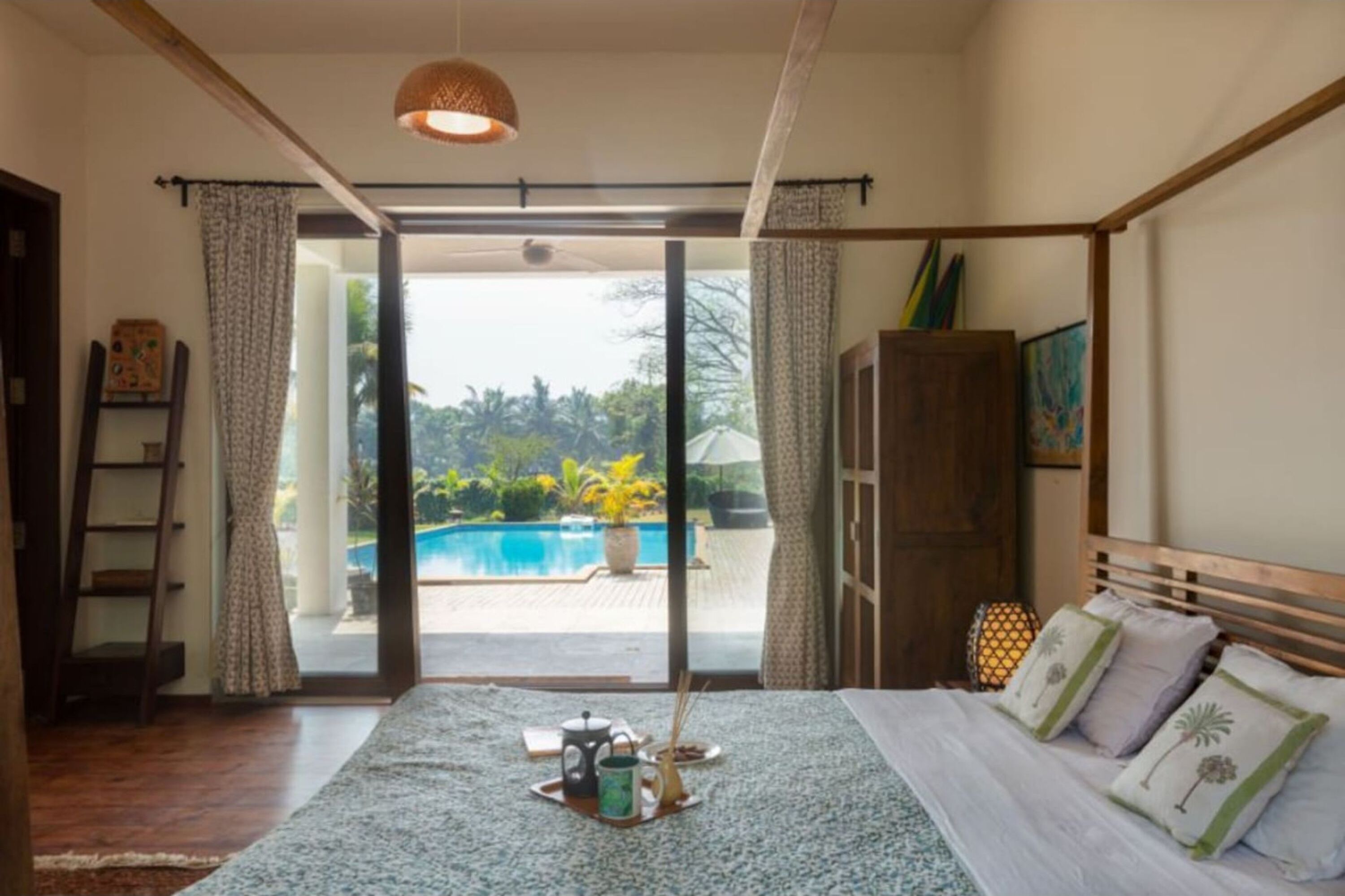 House, Smoking | 5 bedrooms