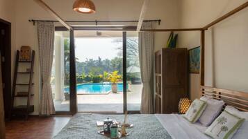 House, Smoking | 5 bedrooms