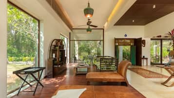 House, Smoking | 5 bedrooms