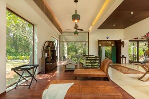 House, Smoking | 5 bedrooms