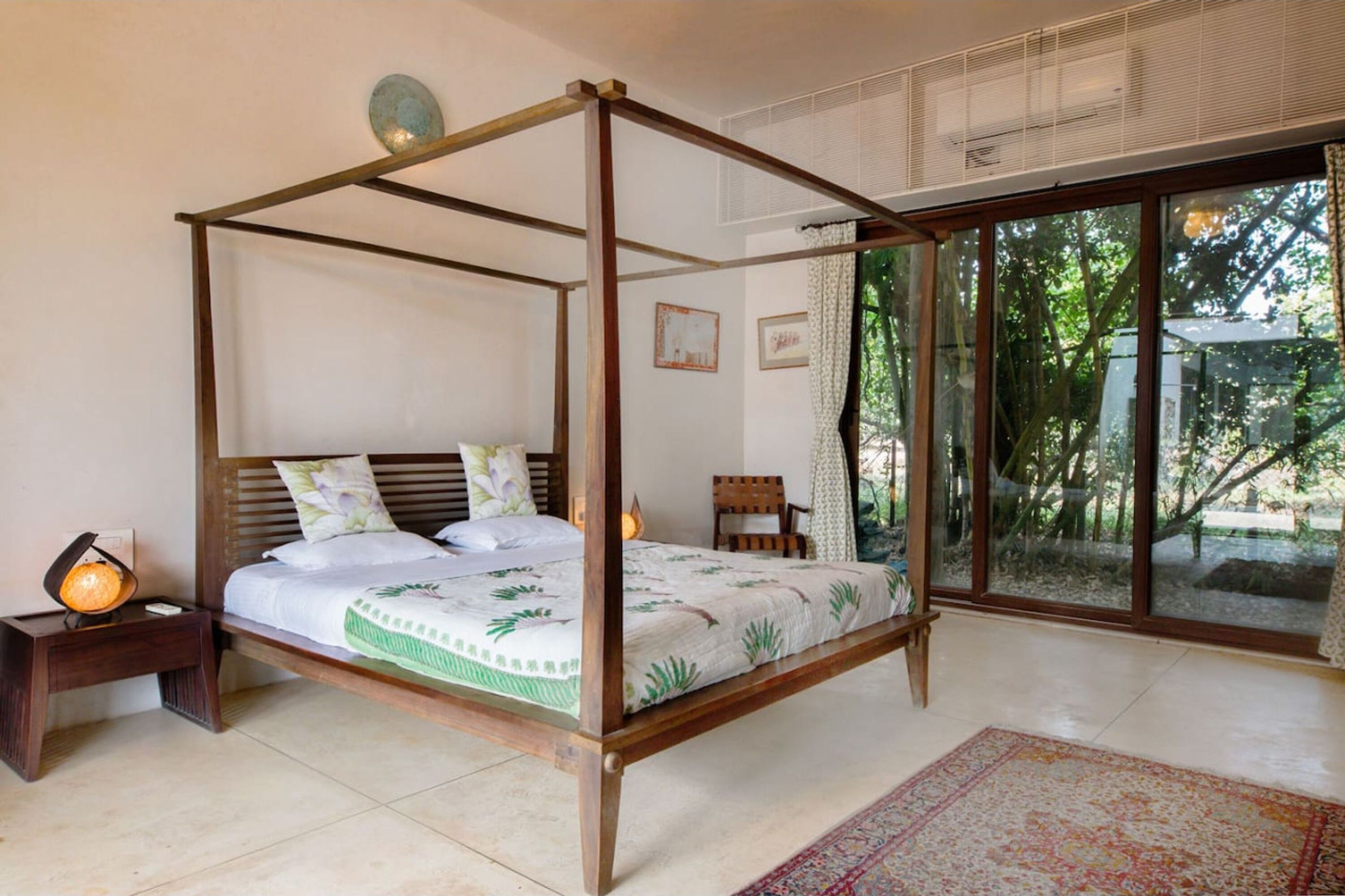 House, Smoking | 5 bedrooms