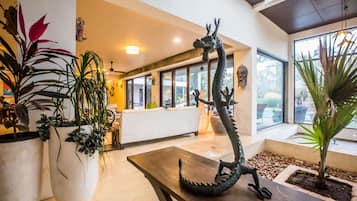House, Smoking | 5 bedrooms