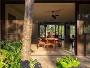 House, Smoking | 5 bedrooms