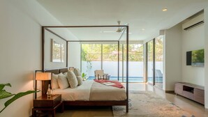 Ảnh chưa phân loại, 5 trong số 33 ảnh, nút
