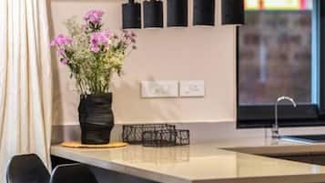 Villa, roken | 3 slaapkamers