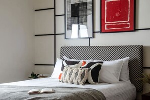 Villa, Smoking | 3 bedrooms